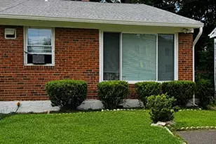 6312 Seat Pleasant Dr, Capitol Heights, MD 20743 - Photo 1