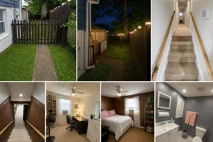 6312 Seat Pleasant Dr, Capitol Heights, MD 20743 - Photo 5