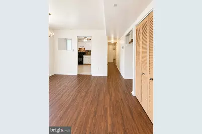 7973 Riggs Road #2, Hyattsville, MD 20783 - Photo 5