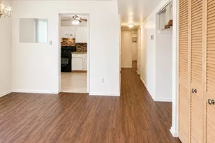 7973 Riggs Rd, Hyattsville, MD 20783 - Photo 5
