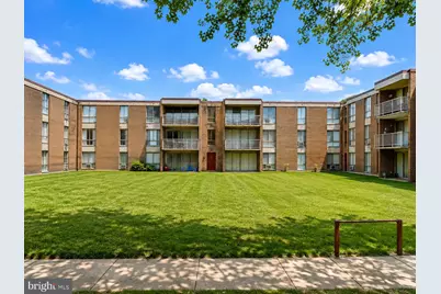 7973 Riggs Road #2, Hyattsville, MD 20783 - Photo 15