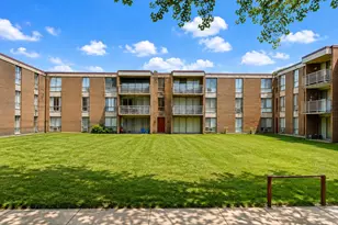 7973 Riggs Rd, Hyattsville, MD 20783 - Photo 15