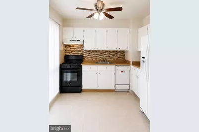7973 Riggs Road #2, Hyattsville, MD 20783 - Photo 7
