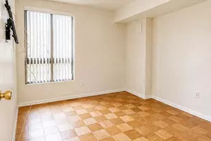 7973 Riggs Rd, Hyattsville, MD 20783 - Photo 13