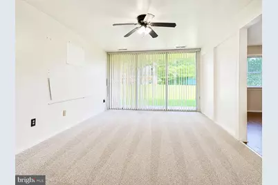 7973 Riggs Road #2, Hyattsville, MD 20783 - Photo 3