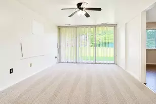 7973 Riggs Rd, Hyattsville, MD 20783 - Photo 3