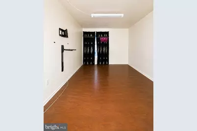 7973 Riggs Road #2, Hyattsville, MD 20783 - Photo 11