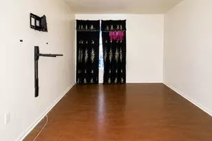 7973 Riggs Rd, Hyattsville, MD 20783 - Photo 11