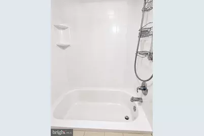 7973 Riggs Road #2, Hyattsville, MD 20783 - Photo 9