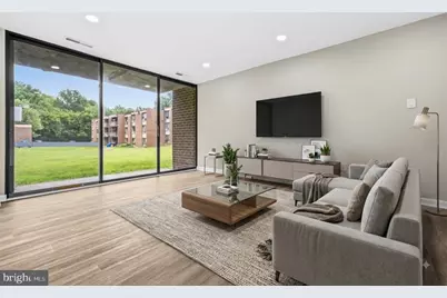 7973 Riggs Road #1, Hyattsville, MD 20783 - Photo 3