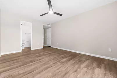 7973 Riggs Road #1, Hyattsville, MD 20783 - Photo 19