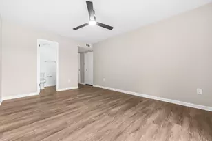 7973 Riggs Rd, Hyattsville, MD 20783 - Photo 19