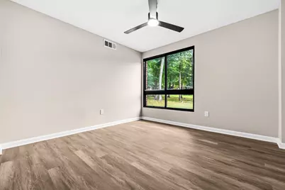 7973 Riggs Road #1, Hyattsville, MD 20783 - Photo 13