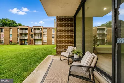 7973 Riggs Road #1, Hyattsville, MD 20783 - Photo 23