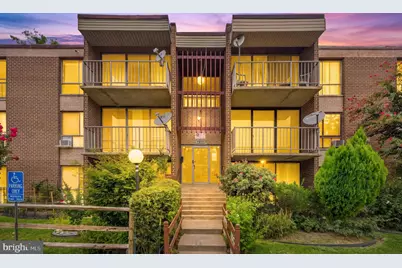7973 Riggs Road #1, Hyattsville, MD 20783 - Photo 1