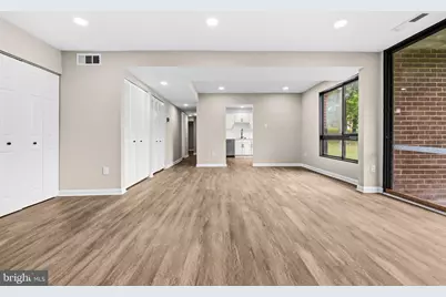 7973 Riggs Road #1, Hyattsville, MD 20783 - Photo 7