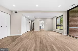 7973 Riggs Rd, Hyattsville, MD 20783 - Photo 7