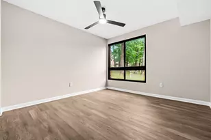 7973 Riggs Rd, Hyattsville, MD 20783 - Photo 15