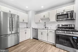 7973 Riggs Rd, Hyattsville, MD 20783 - Photo 9