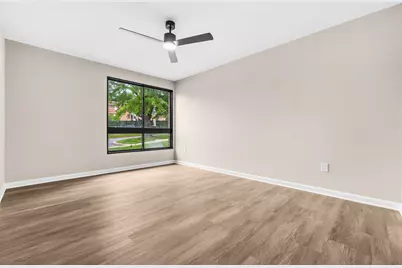 7973 Riggs Road #1, Hyattsville, MD 20783 - Photo 17