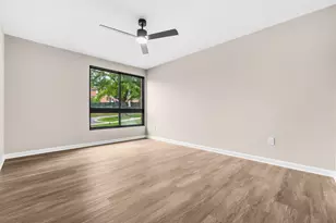 7973 Riggs Rd, Hyattsville, MD 20783 - Photo 17