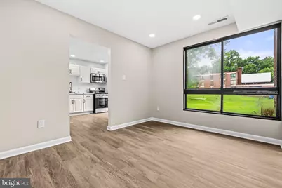 7973 Riggs Road #1, Hyattsville, MD 20783 - Photo 5