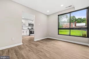 7973 Riggs Rd, Hyattsville, MD 20783 - Photo 5