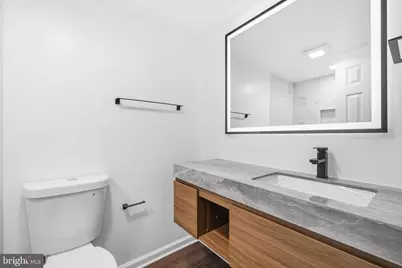 7973 Riggs Road #1, Hyattsville, MD 20783 - Photo 11