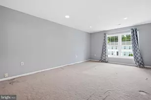 10205 Balsamwood Dr, Laurel, MD 20708 - Photo 17