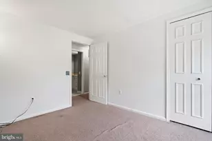 10205 Balsamwood Dr, Laurel, MD 20708 - Photo 25