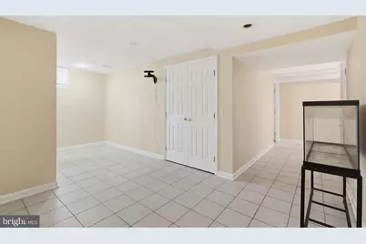 10205 Balsamwood Drive, Laurel, MD 20708 - Photo 31