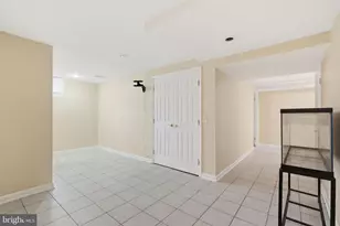 10205 Balsamwood Dr, Laurel, MD 20708 - Photo 31