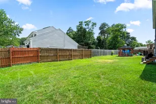 10205 Balsamwood Dr, Laurel, MD 20708 - Photo 29