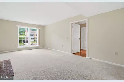 10205 Balsamwood Drive, Laurel, MD 20708 - Photo 13