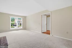 10205 Balsamwood Dr, Laurel, MD 20708 - Photo 13