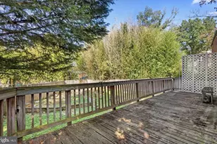 1502 Delmont Ln, Takoma Park, MD 20912 - Photo 29