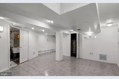 1502 Delmont Lane, Takoma Park, MD 20912 - Photo 23