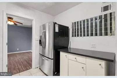 1502 Delmont Lane, Takoma Park, MD 20912 - Photo 15