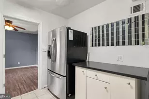 1502 Delmont Ln, Takoma Park, MD 20912 - Photo 15
