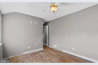 1502 Delmont Lane, Takoma Park, MD 20912 - Photo 21