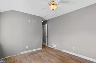 1502 Delmont Ln, Takoma Park, MD 20912 - Photo 21