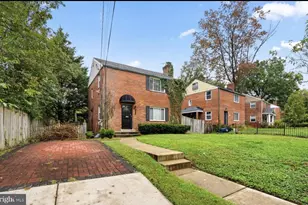 1502 Delmont Ln, Takoma Park, MD 20912 - Photo 3