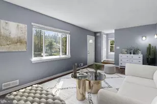1502 Delmont Ln, Takoma Park, MD 20912 - Photo 7
