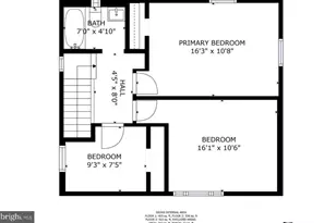 1502 Delmont Ln, Takoma Park, MD 20912 - Photo 37