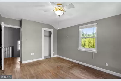 1502 Delmont Lane, Takoma Park, MD 20912 - Photo 17