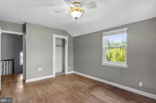 1502 Delmont Ln, Takoma Park, MD 20912 - Photo 17