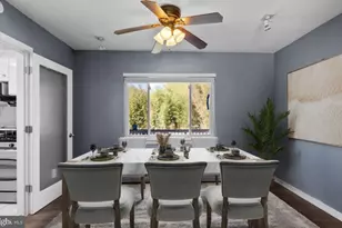 1502 Delmont Ln, Takoma Park, MD 20912 - Photo 9