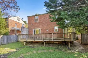 1502 Delmont Ln, Takoma Park, MD 20912 - Photo 33