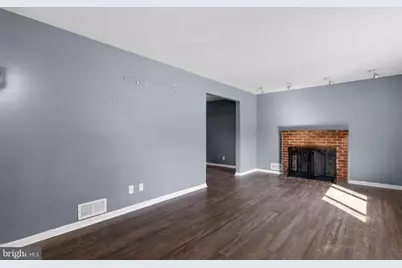 1502 Delmont Lane, Takoma Park, MD 20912 - Photo 5