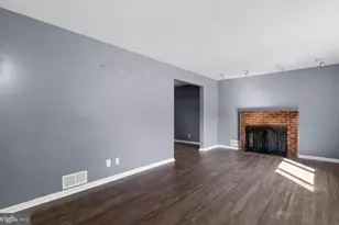 1502 Delmont Ln, Takoma Park, MD 20912 - Photo 5